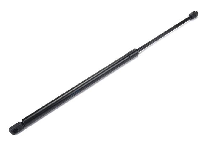 BMW Hatch Lift Support 51248230070 - Stabilus 026247